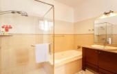 Туры в отель Villa 53