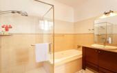 Туры в отель Villa 53