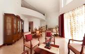 Туры в отель Villa 53