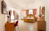 Туры в отель Villa 53