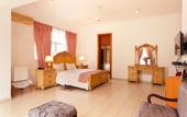 Туры в отель Villa 53