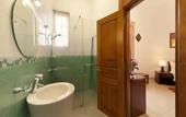 Туры в отель Villa 53