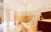 Туры в отель Villa 53