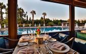 Туры в отель Nashira City Resort Hotel