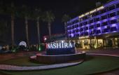 Туры в отель Nashira City Resort Hotel