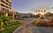 Туры в отель Nashira City Resort Hotel