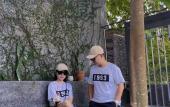 Туры в отель The 1993 Homestay