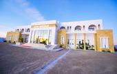Туры в отель Hotel Dar Ammar