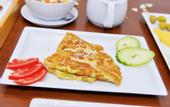 Туры в отель Hotel Dar Ammar