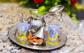 Туры в отель Hotel Dar Ammar