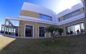 Туры в отель Hotel Dar Ammar