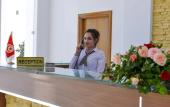 Туры в отель Hotel Dar Ammar