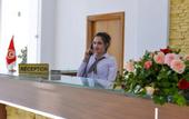Туры в отель Hotel Dar Ammar