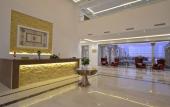 Туры в отель Hotel Dar Ammar