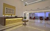 Туры в отель Hotel Dar Ammar