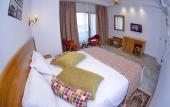 Туры в отель Hotel Dar Ammar