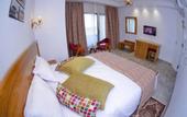 Туры в отель Hotel Dar Ammar