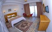 Туры в отель Hotel Dar Ammar