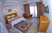 Туры в отель Hotel Dar Ammar