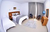 Туры в отель Hotel Dar Ammar