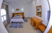 Туры в отель Hotel Dar Ammar