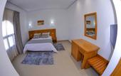 Туры в отель Hotel Dar Ammar