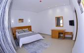 Туры в отель Hotel Dar Ammar