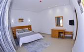 Туры в отель Hotel Dar Ammar