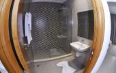 Туры в отель Hotel Dar Ammar