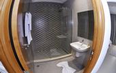 Туры в отель Hotel Dar Ammar