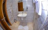 Туры в отель Hotel Dar Ammar