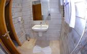 Туры в отель Hotel Dar Ammar