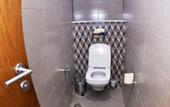 Туры в отель Hotel Dar Ammar