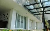 Туры в отель Are You And I Bed & Breakfast