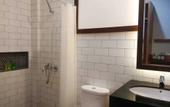 Туры в отель Are You And I Bed & Breakfast