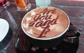 Туры в отель Are You And I Bed & Breakfast
