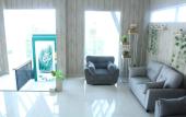 Туры в отель Are You And I Bed & Breakfast