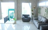 Туры в отель Are You And I Bed & Breakfast