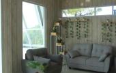 Туры в отель Are You And I Bed & Breakfast