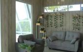 Туры в отель Are You And I Bed & Breakfast