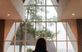 Туры в отель Are You And I Bed & Breakfast