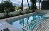 Туры в отель Are You And I Bed & Breakfast