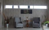 Туры в отель Are You And I Bed & Breakfast