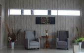 Туры в отель Are You And I Bed & Breakfast