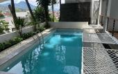 Туры в отель Are You And I Bed & Breakfast