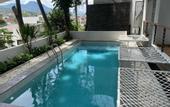 Туры в отель Are You And I Bed & Breakfast