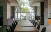 Туры в отель Are You And I Bed & Breakfast