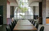 Туры в отель Are You And I Bed & Breakfast