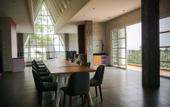 Туры в отель Are You And I Bed & Breakfast