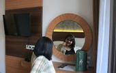 Туры в отель Are You And I Bed & Breakfast